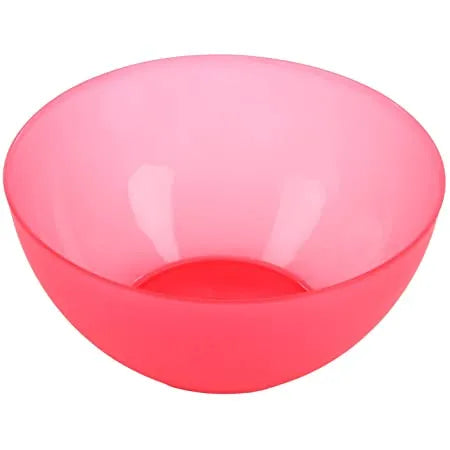 Mixing Bowl No. 3 – Large Plastic Mixing Bowl for Baking & Cooking