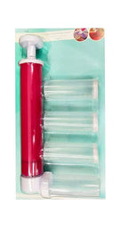 Shimmer Spray Pump for Cake Decoration | Edible Glitter Pump