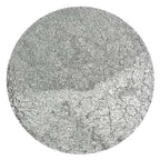 Silver Edible Dust – Cake Decorating Material