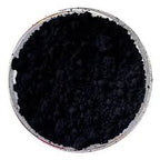 Black Edible Dust – Cake Decorating Material