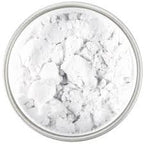 White Edible Dust – Cake Decorating Material