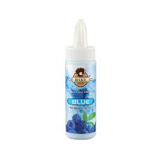 Bake Haven Blue Edible Spray | Baking Decoration Spray